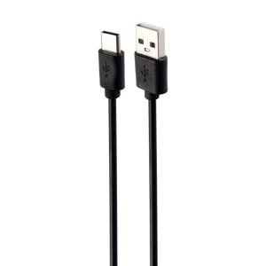 هدفون بلوتوثی اوفی مدل گردنی کد GHF-02