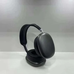 هدفون بلوتوثی P9 بدون قابلیت نویز کنسلینگ، درگاه شارژ microUSB