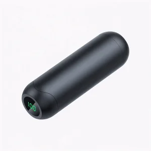 هدفون بلوتوثی مدل BQ40 AUDIO