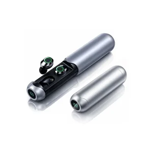 هدفون بلوتوثی مدل BQ40 AUDIO