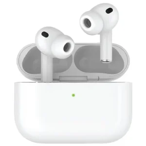 هدفون بلوتوثی گرین لاین مدل Earbuds Pro 3