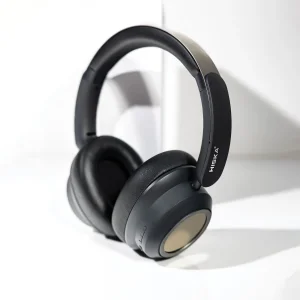 هدست بلوتوثی هیسکا مدل K-460