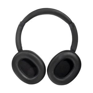 هدست بلوتوثی هیسکا مدل K-460