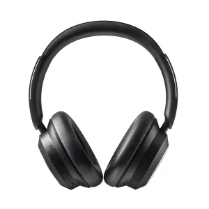 هدست بلوتوثی هیسکا مدل K-460
