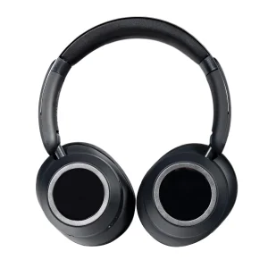 هدست بلوتوثی هیسکا مدل K-460