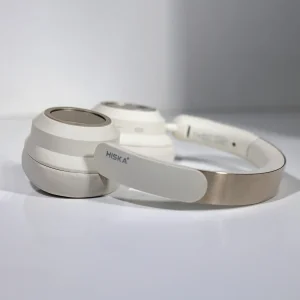هدست بلوتوثی هیسکا مدل K-460