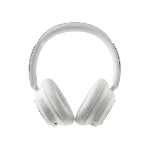 هدست بلوتوثی هیسکا مدل K-460