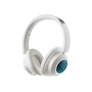 هدست بلوتوثی هیسکا مدل K-460