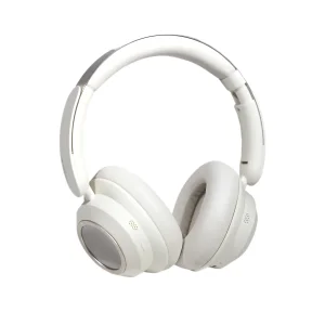 هدست بلوتوثی هیسکا مدل K-460