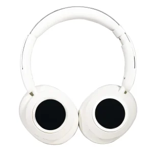 هدست بلوتوثی هیسکا مدل K-460