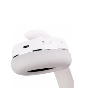هدست بلوتوثی تسکو مدل TH 5379