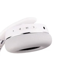 هدست بلوتوثی تسکو مدل TH 5379
