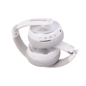 هدست بلوتوثی تسکو مدل TH 5379