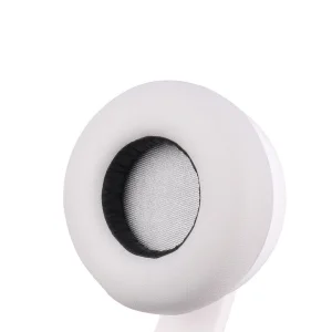 هدست بلوتوثی تسکو مدل TH 5379