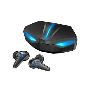 هدفون بلوتوثی مدل K77-Gaming BT5.0