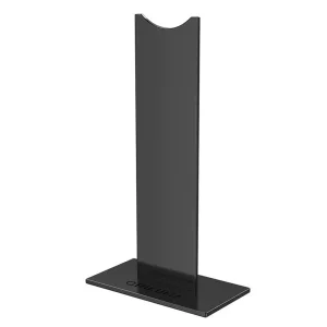 هدست گیمینگ اونیکوما مدل K10 PRO  به همراه پایه نگهدارنده