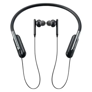 هندزفری بلوتوثی مدل U FLEX-2023