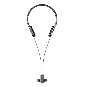 هندزفری بلوتوثی مدل U FLEX-2023