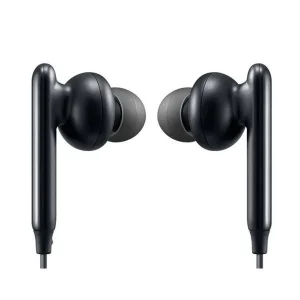 هندزفری بلوتوثی مدل U FLEX-2023