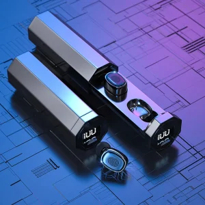 هدفون بلوتوثی A7 مدل T3