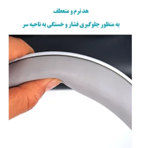هدست بی سیم مدل On Pro