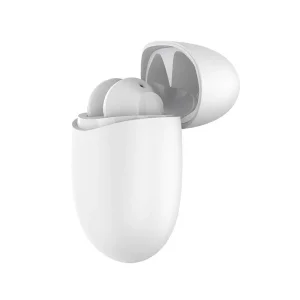 هندزفری بی سیم پاورولوجی مدل Stereo Buds Plus