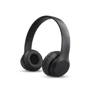 هدفون بلوتوثی مدل P47 2024