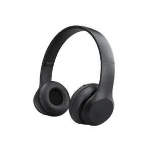 هدفون بلوتوثی مدل P47 2024