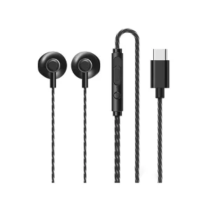 هندزفری ریمکس مدل RM-711a