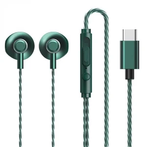 هندزفری ریمکس مدل RM-711a