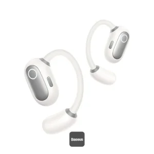 هدفون بلوتوثی بیسوس مدل Eli Sport 1 Open Ear