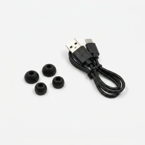 هدفون بلوتوثی پرووان مدل Harmonia PHB3226