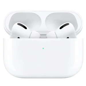 هدفون بلوتوثی مدل ایرپاد پرو airpods pro jb-I r03
