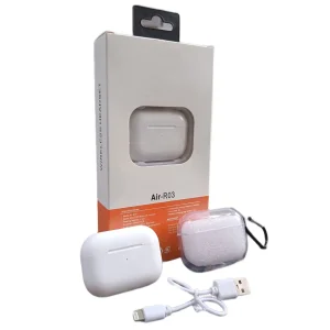هدفون بلوتوثی مدل ایرپاد پرو airpods pro jb-I r03