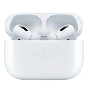 هدفون بلوتوثی مدل ایرپاد پرو airpods pro jb-I r03