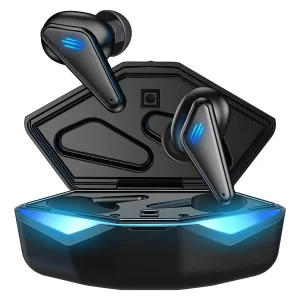 هدفون بلوتوثی مدل K-77 Stereo