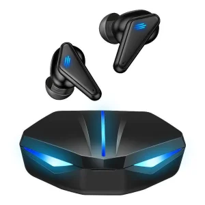 هدفون بلوتوثی مدل K-77 Stereo