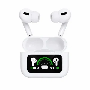 هدفون بلوتوثی مدل R90i