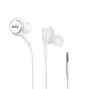 هندزفری ای کی جی مدل +EO-IG955 Galaxy S10