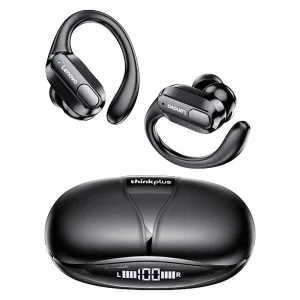 هندزفری بلوتوثی لنوو مدل Live Pods XT80