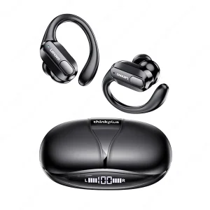 هندزفری بلوتوثی لنوو مدل Live Pods XT80