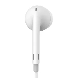هندزفری مک دودو مدل MC-HP-6070
