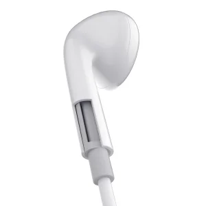 هندزفری مک دودو مدل MC-HP-6070