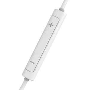 هندزفری مک دودو مدل MC-HP-6070