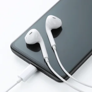 هندزفری مک دودو مدل MC-HP-6070