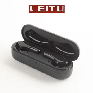 هدفون بی سیم لیتو مدل LT - 18