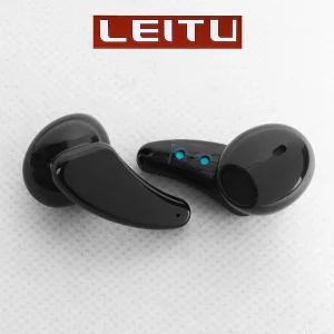 هدفون بی سیم لیتو مدل LT - 18