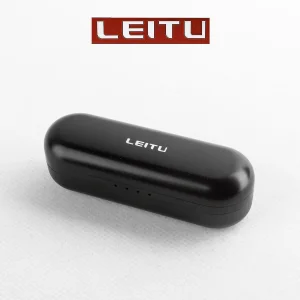 هدفون بی سیم لیتو مدل LT - 18