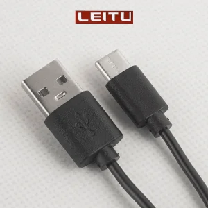 هدفون بی سیم لیتو مدل LT - 18