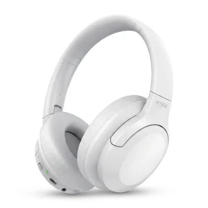 هدفون بلوتوثی هیسکا مدل K-400